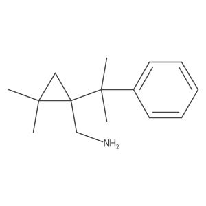 2229364-25-2 structure