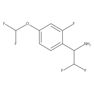 2229408-29-9 structure