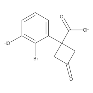 2229426-84-8结构式
