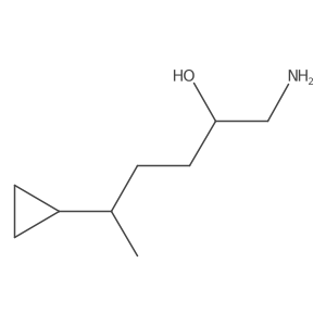 2229432-15-7结构式
