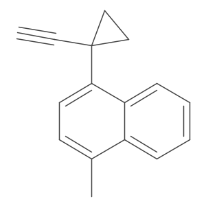 2229435-58-7 structure