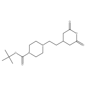 2229475-56-1 structure