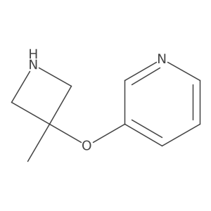 2229487-29-8 structure