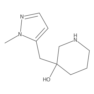 2229504-22-5结构式
