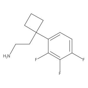 2229507-65-5 structure