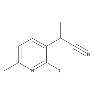 2229507-87-1 structure