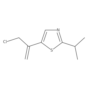 2229547-41-3结构式
