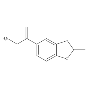 2229556-15-2 structure