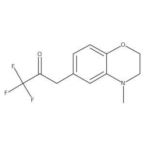 2229628-22-0 structure