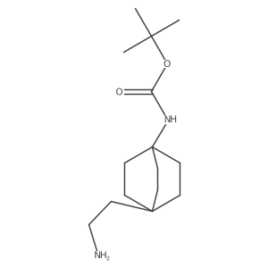 2231676-52-9结构式