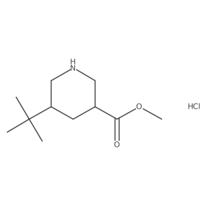 2241130-54-9 structure