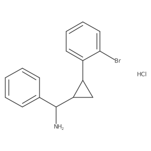 2241130-98-1 structure