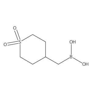 2246748-17-2 structure