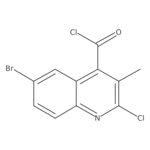 2247520-41-6 structure