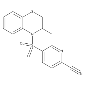 2248093-60-7 structure