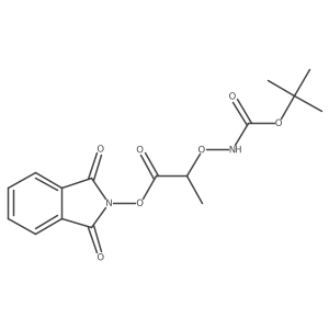 2248209-93-8 structure