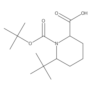 2248258-65-1 structure