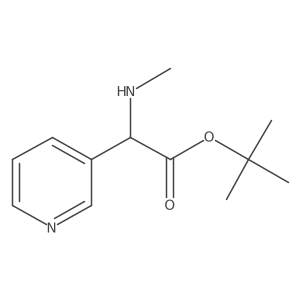 2248267-39-0结构式