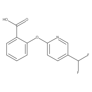 2248302-39-6结构式