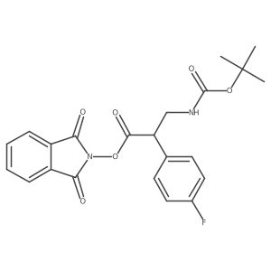 2248320-72-9 structure