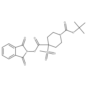 2248332-89-8 structure