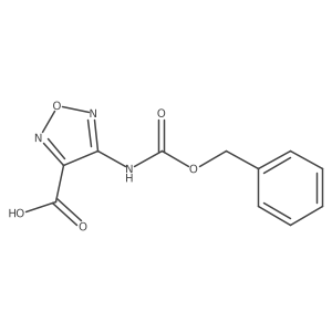 2248339-24-2 structure