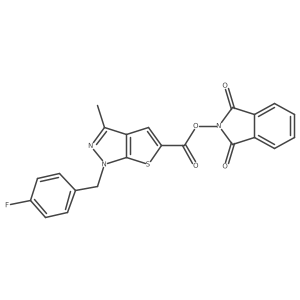 2248372-65-6 structure