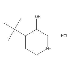 2248404-96-6 structure