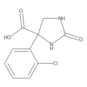 2248410-27-5 structure