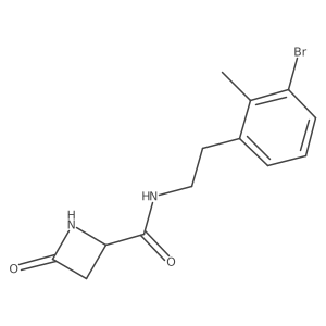 2248685-12-1 structure