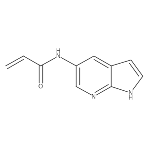 2249415-17-4 structure