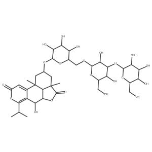 226905-30-2 structure