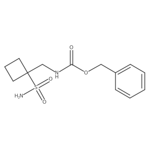 2281082-82-2 structure