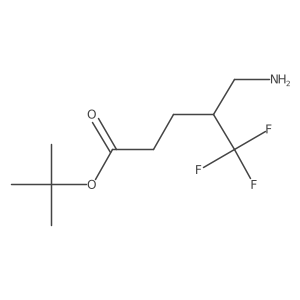 2287298-13-7 structure