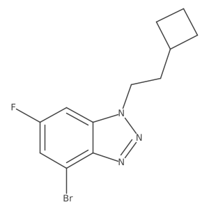 2287318-71-0结构式
