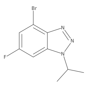 2287342-09-8 structure