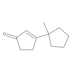 22960-97-0 structure