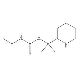 2297927-26-3 structure