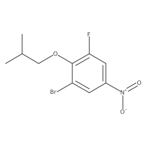2301067-74-1 structure