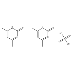 2309456-89-9 structure