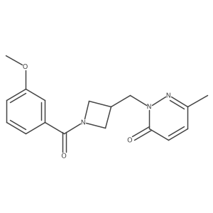 2309574-03-4 structure