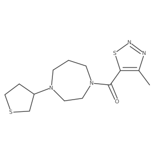 2319803-76-2 structure