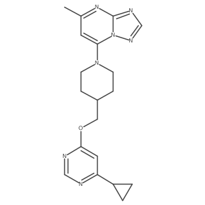 2320686-47-1 structure