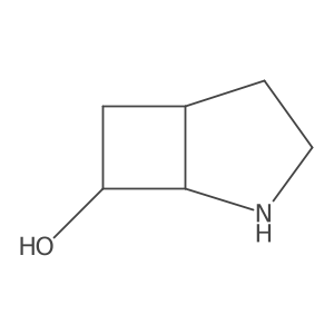 2327185-18-0 structure