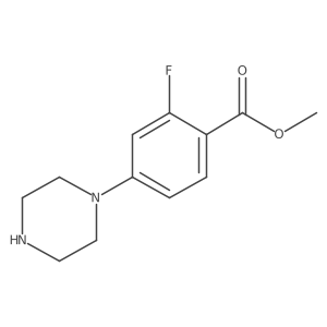 234082-13-4 structure