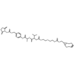2348405-86-5 structure