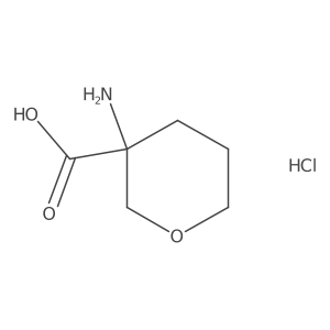 2361643-50-5 structure