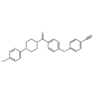 2374907-62-5 structure