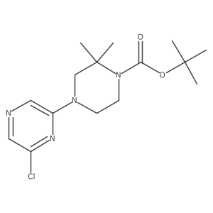 2377031-82-6 structure
