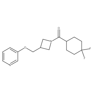 2380008-86-4 structure